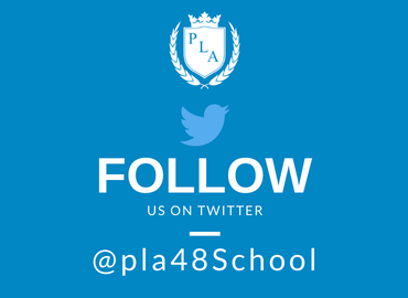  Phalen Leadership Academies